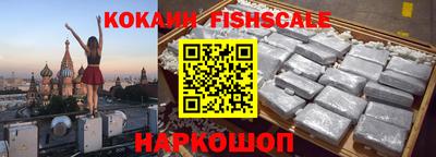 не бодяженный Ирбит