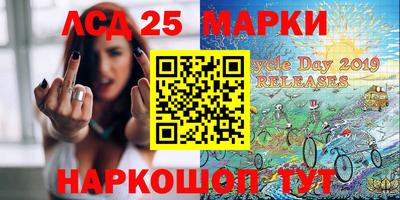 не бодяженный Ирбит