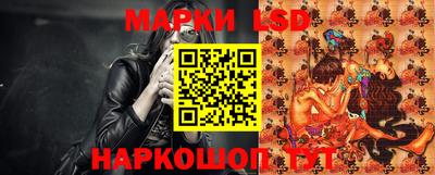 не бодяженный Ирбит