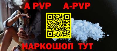 не бодяженный Ирбит