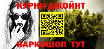 не бодяженный Ирбит