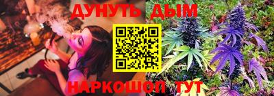 a pvp Изобильный
