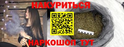 a pvp Изобильный