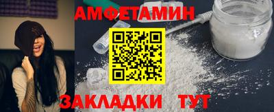 не бодяженный Ирбит