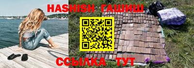 не бодяженный Ирбит