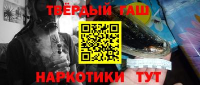 не бодяженный Ирбит